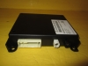 Mercedes Benz - SATELLITE RADIO NAVIGATION MODULE, - 2049005808